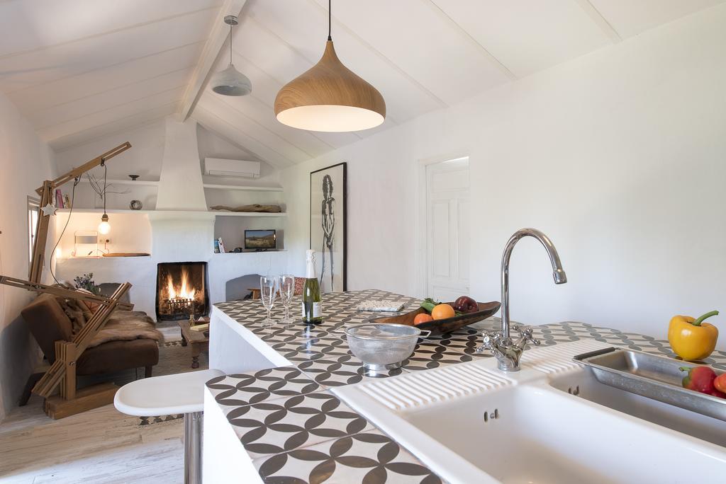 Guest house La Careza De - Adults Only Mijas