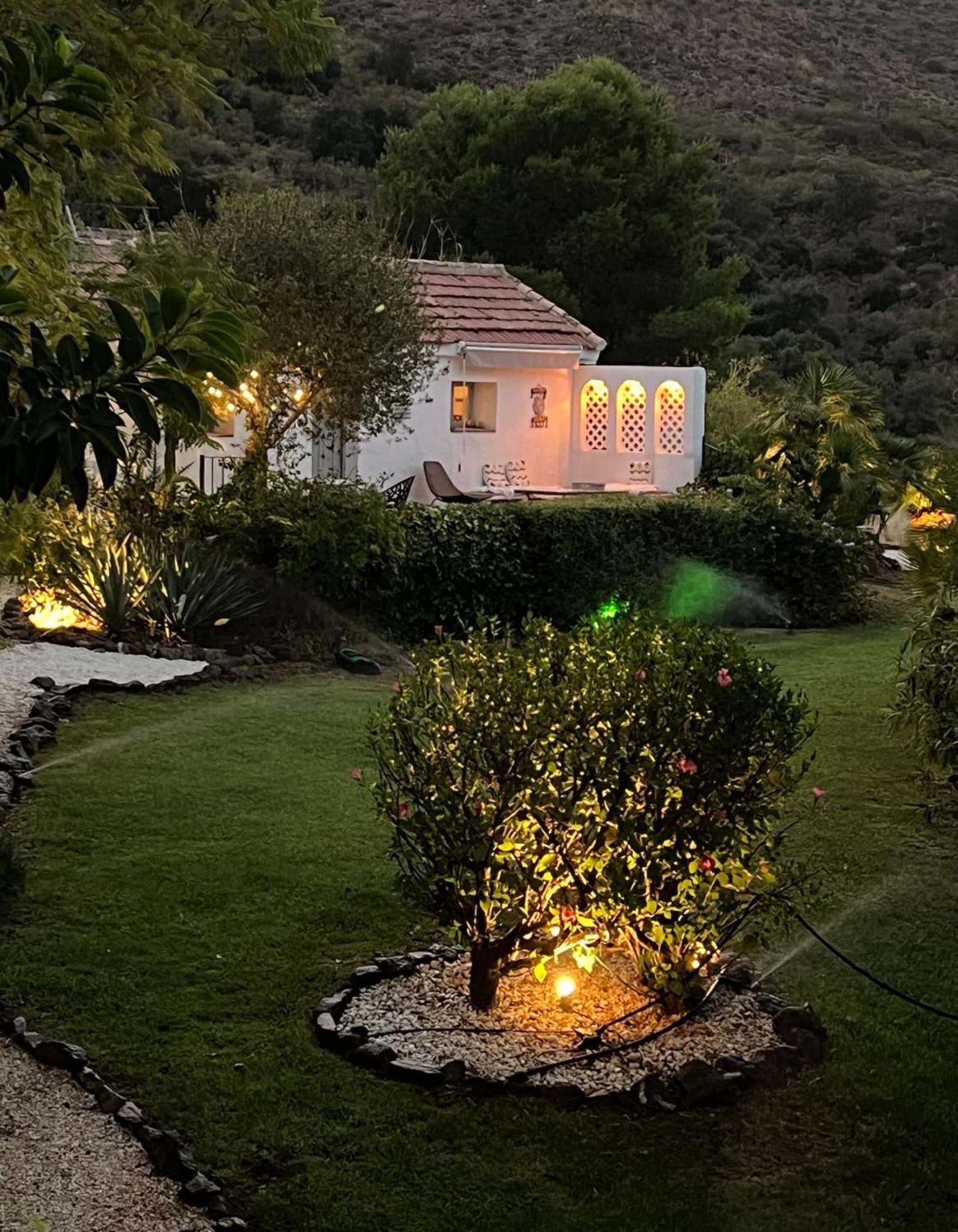 La Careza De - Adults Only Gasthof *
