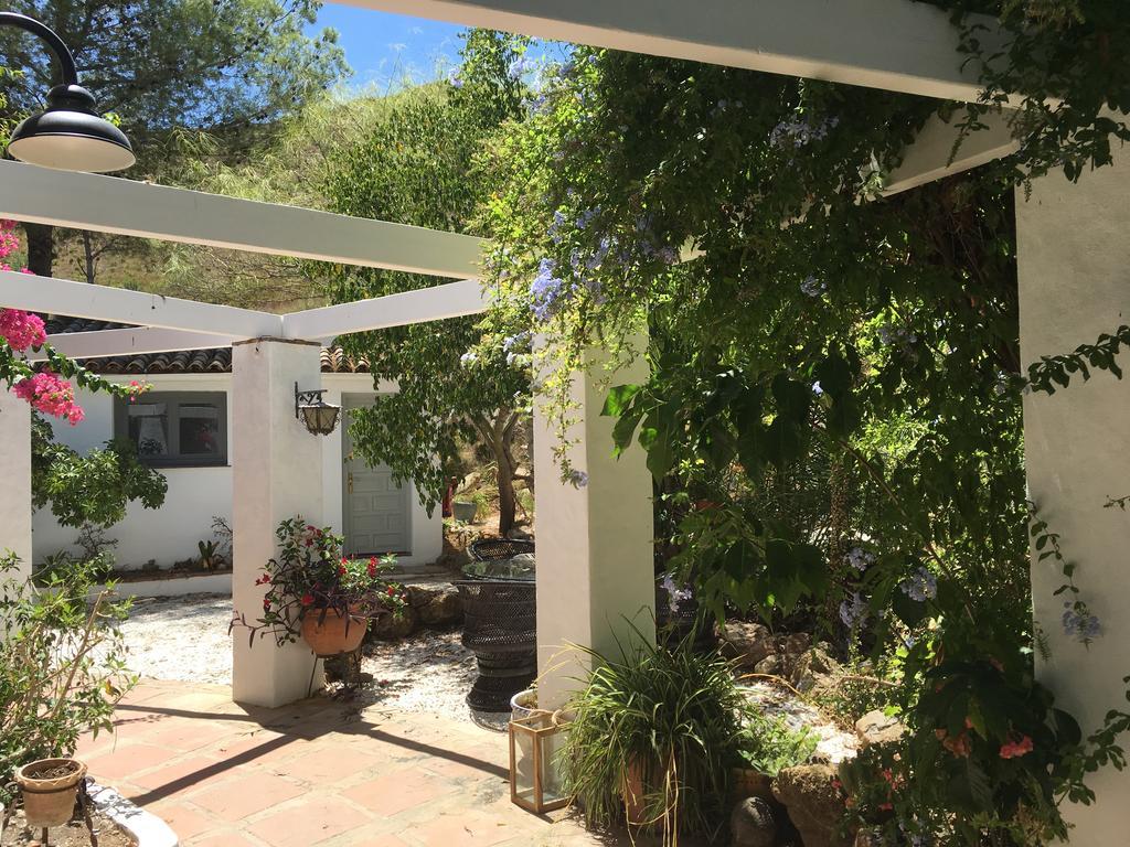 Gasthof La Careza De - Adults Only *
